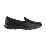 Zapato-Casual-Deportivo-Skechers-GOwalk-Lite-Queenly-Black