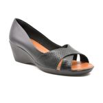 Zapato-Casual-Taco-Corrido-Usaflex-Peep-Toe-Snake
