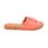 349-9U9S03-AC3903