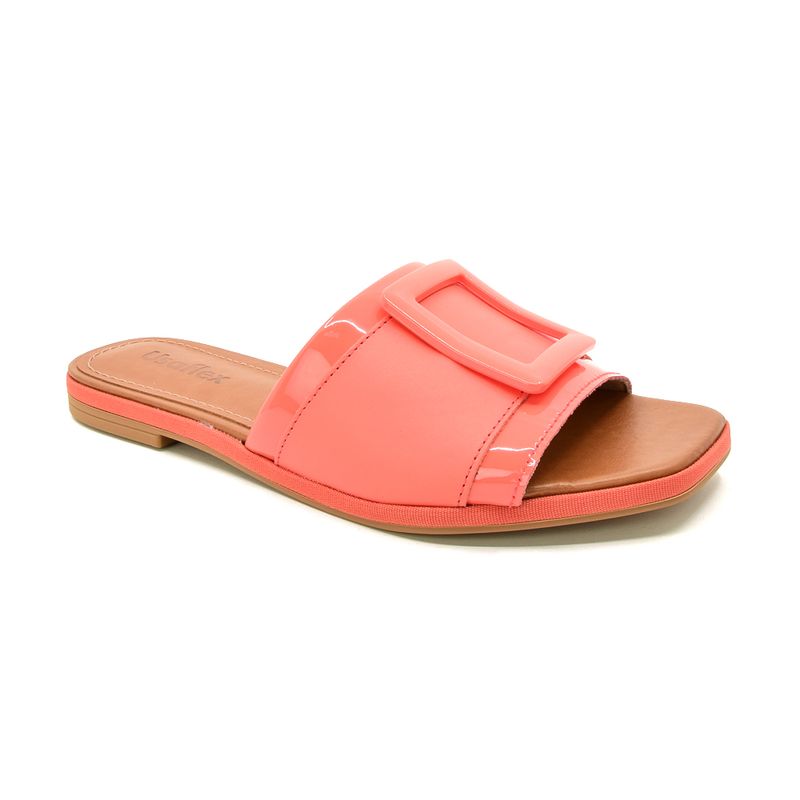 Sandalia-Casual-Baja-Usaflex-Confort-Slide