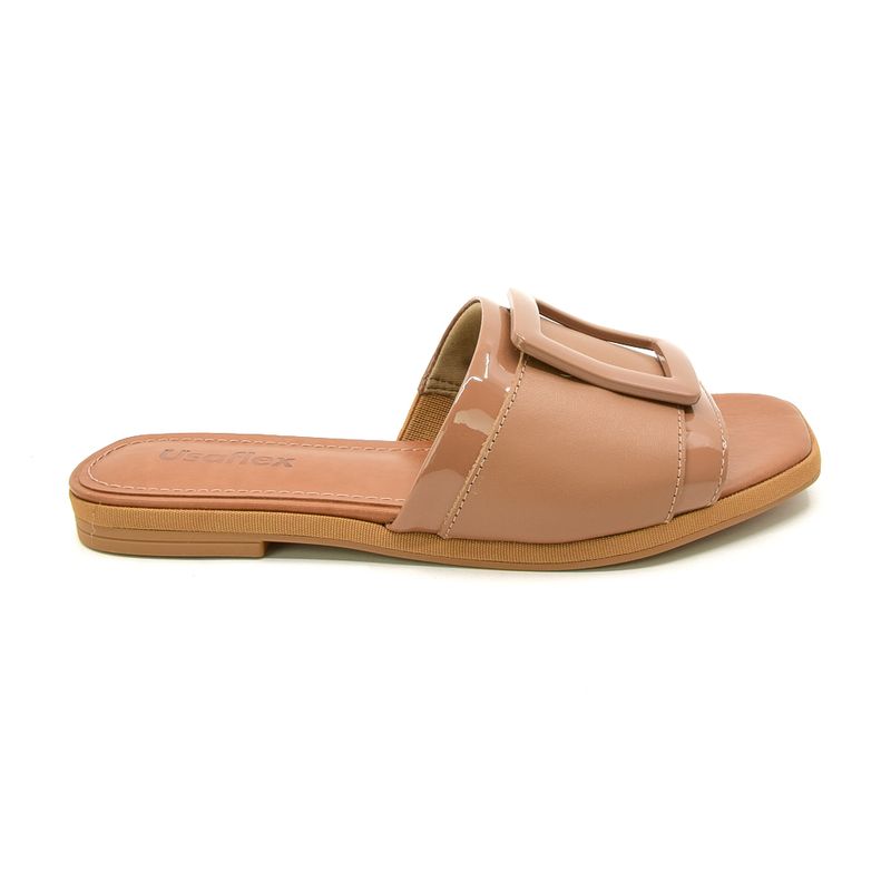 Sandalia-Casual-Baja-Usaflex-Confort-Slide