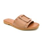 Sandalia-Casual-Baja-Usaflex-Confort-Slide