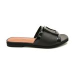 Sandalia-Casual-Baja-Usaflex-Confort-Slide