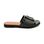 349-9U9S03-AC3903