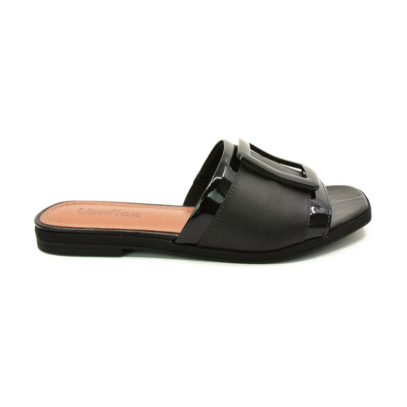 Sandalia-Casual-Baja-Usaflex-Confort-Slide