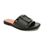 Sandalia-Casual-Baja-Usaflex-Confort-Slide