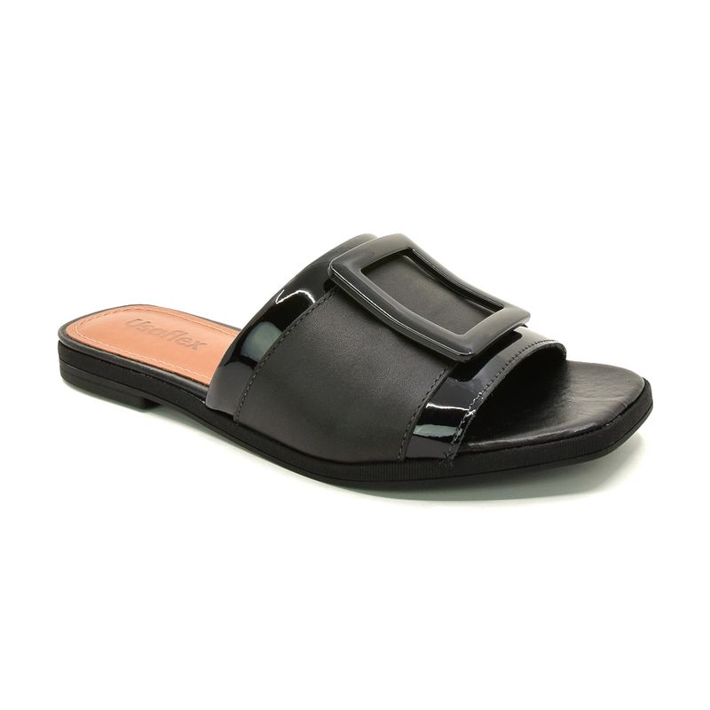 Sandalia-Casual-Baja-Usaflex-Confort-Slide
