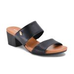 Sandalia-Casual-Zueco-de-Cuero-Usaflex-Travel