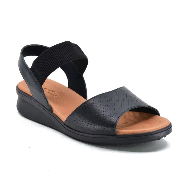 Sandalia-Casual-de-Cuero-Taco-Corrido-Usaflex