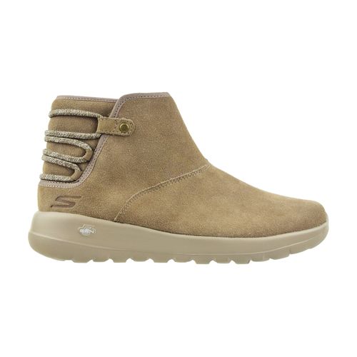Bota Casual Skechers On The GO Joy Aglow