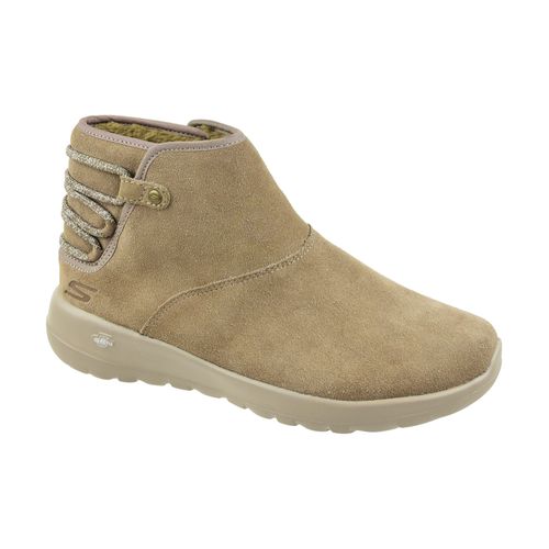 Bota Casual Skechers On The GO Joy Aglow