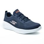 Champion-Deportivo-Skechers-GOrun-Fast-Quake-Navy