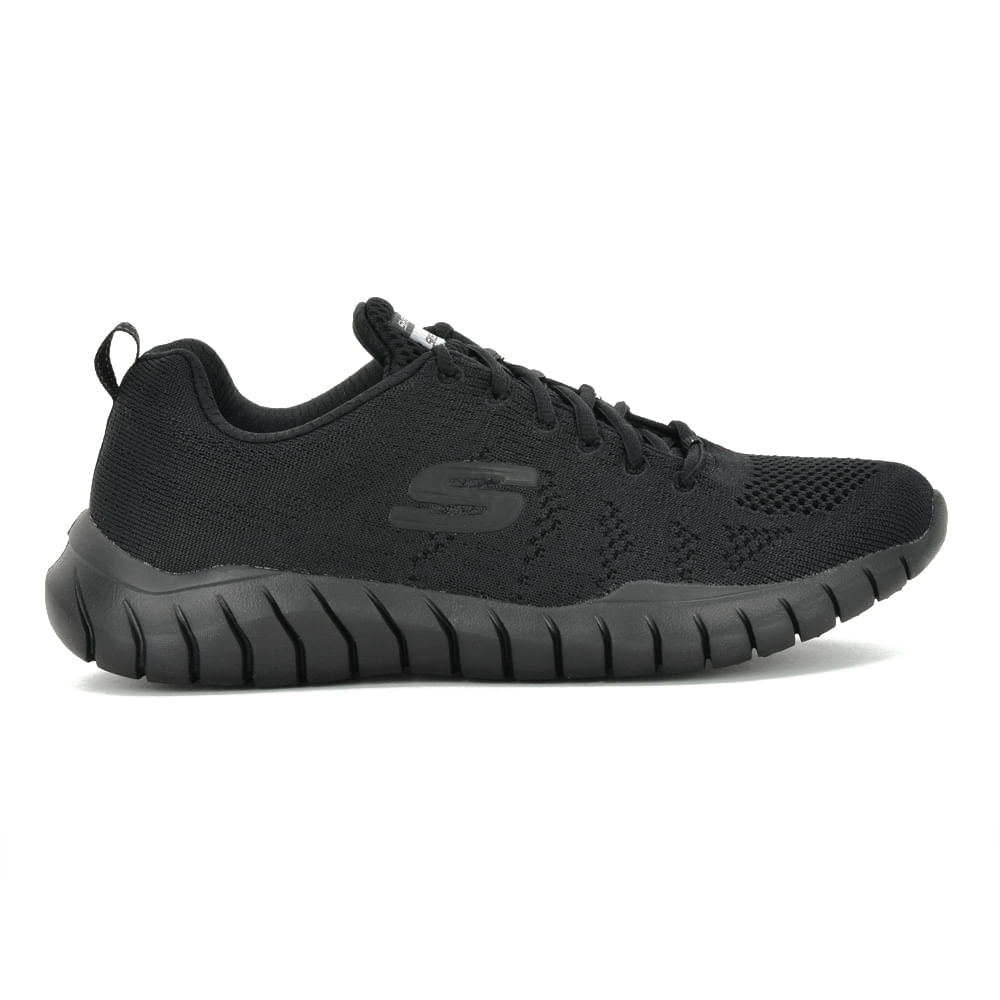 Skechers cheap overhaul debbie