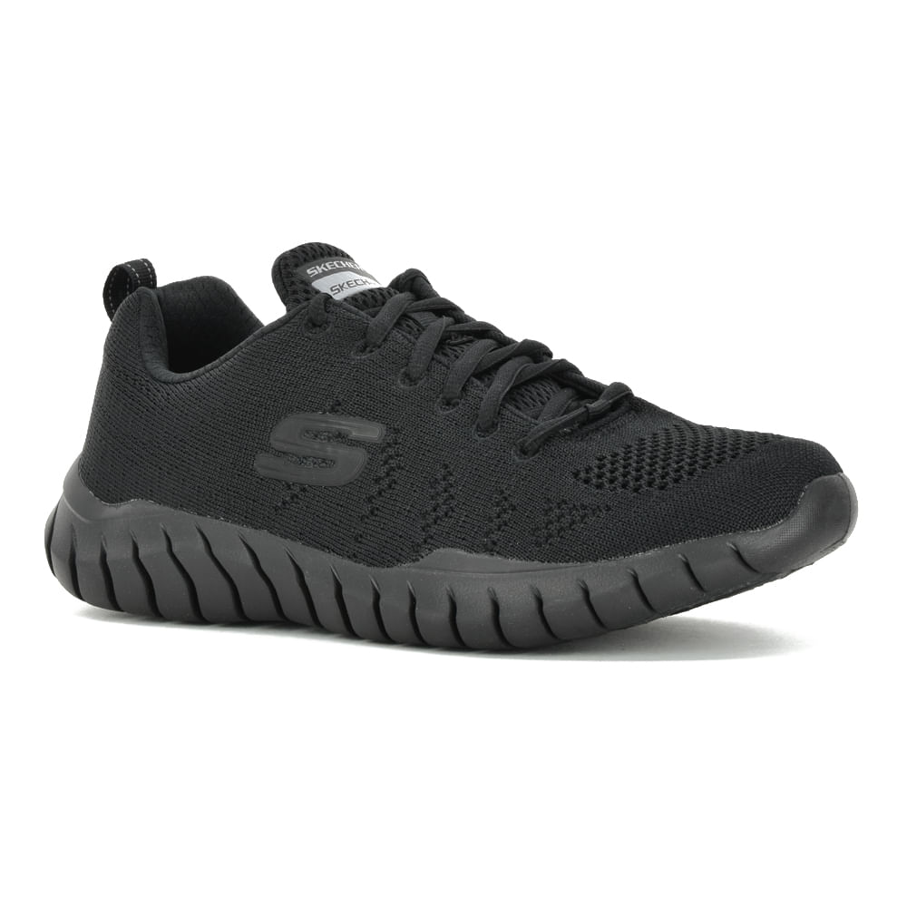 Skechers overhaul deals debbie