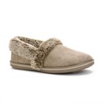 Zapato-Casual-Skechers-Cali-Cozy-Campfire-Brown