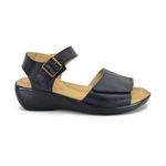 Sandalia-Confort-de-Cuero-Marco-Donatti-con-Velcro