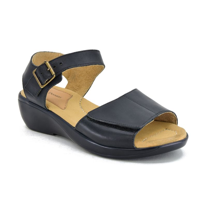 Sandalia-Confort-de-Cuero-Marco-Donatti-con-Velcro