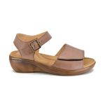 Sandalia-Confort-de-Cuero-Marco-Donatti-con-Velcro