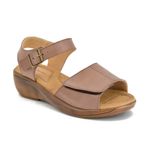 Sandalia-Confort-de-Cuero-Marco-Donatti-con-Velcro