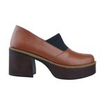 Zapato-Plataforma-Marco-Donatti-con-Neopreno