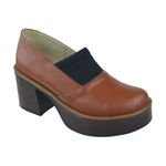 Zapato-Plataforma-Marco-Donatti-con-Neopreno