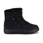 Bota-Casual-Korium-Rainy