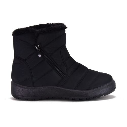 Bota Casual Korium Rainy