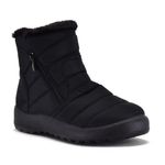 Bota-Casual-Korium-Rainy