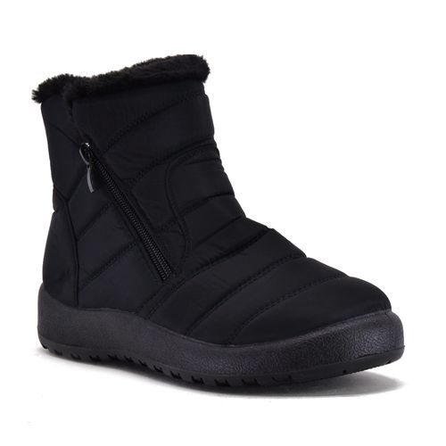 Bota Casual Korium Rainy