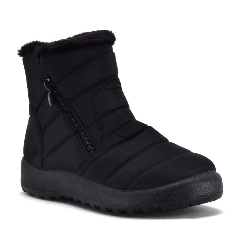 Bota-Casual-Korium-Rainy