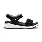 Sandalia-Korium-Zen-Your-Way