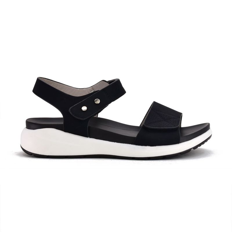 Sandalia-Korium-Zen-Your-Way