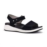 Sandalia-Korium-Zen-Your-Way