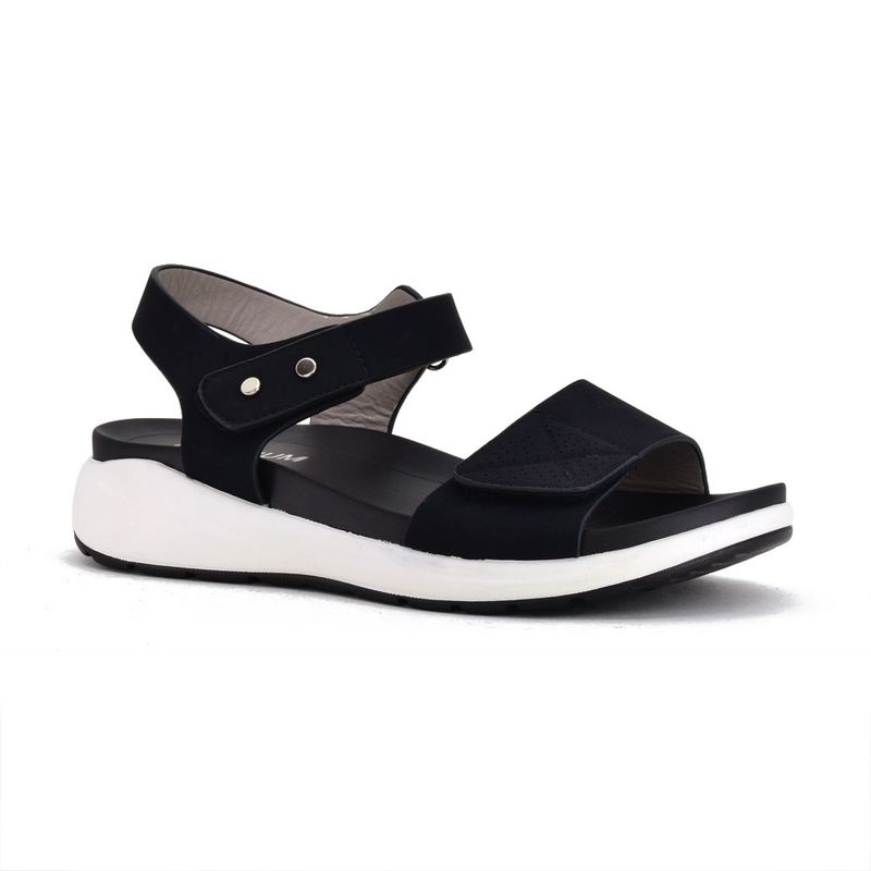 Sandalia-Korium-Zen-Your-Way