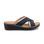 140-0K9S56-A3E68856