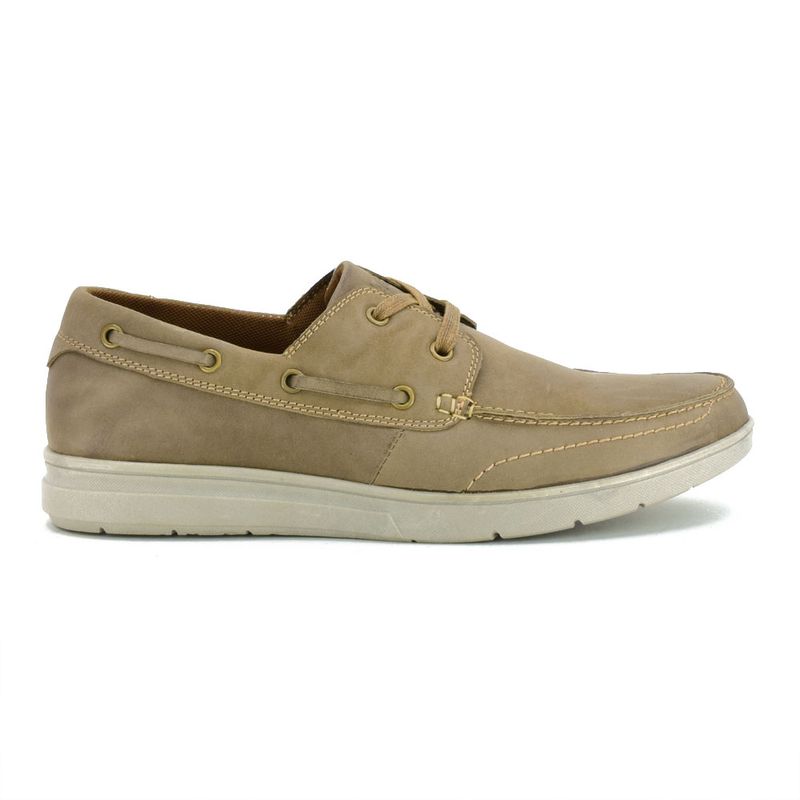 Zapato-Casual-de-Cuero-Hitec-Highland