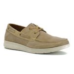 Zapato-Casual-de-Cuero-Hitec-Highland