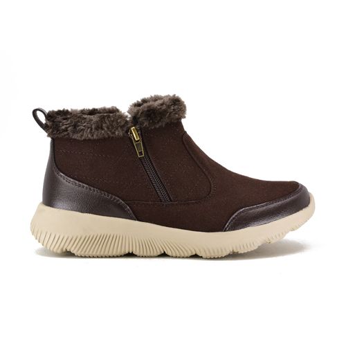 Bota Casual Hi-tec Stella