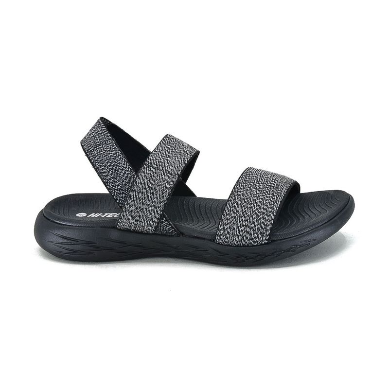 Sandalia-Casual-Hi-tec-Travel