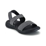 Sandalia-Casual-Hi-tec-Travel