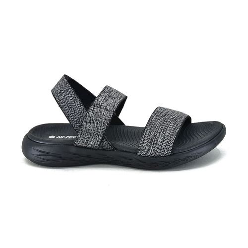 Sandalia Casual Hi-tec Travel