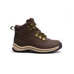 Bota-para-Niños-Hi-tec-Kids-Street