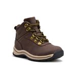 Bota-para-Niños-Hi-tec-Kids-Street