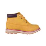Bota-Acordonada-para-Niños-Guga-Kids-Lace-up