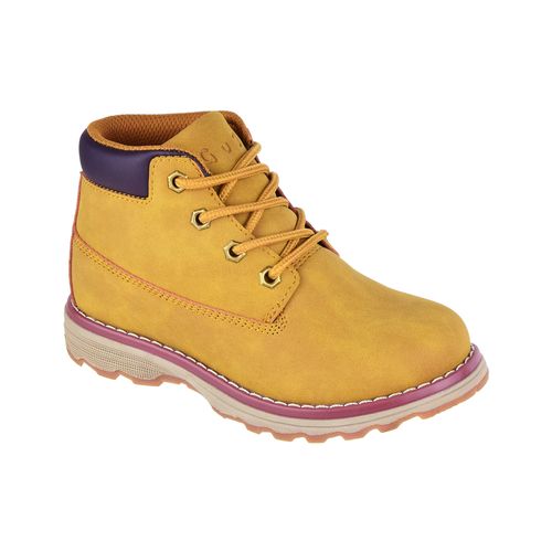Bota Acordonada para Niños Guga Kids Lace-up
