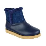 Bota-para-Niña-Guga-Furry-Bling-Talles-31-36