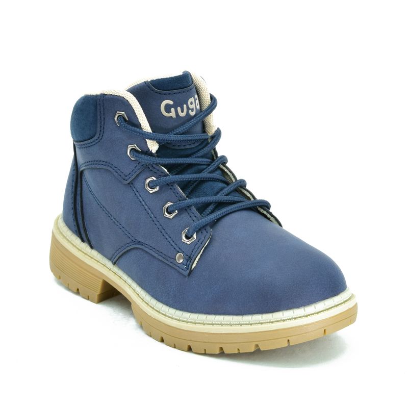 Bota-Acordonada-Guga-Truck