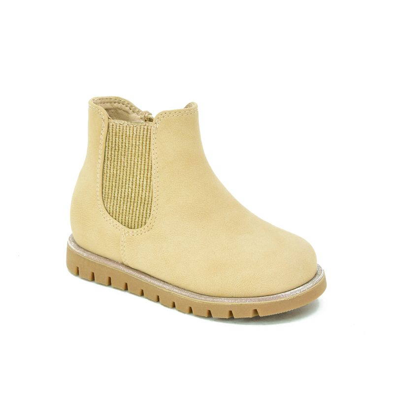Bota-para-Niña-Guga-Kids-Classic