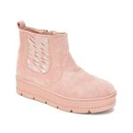 Bota-para-Niña-Guga-Plataforma-Shine-Talles-31-al-36
