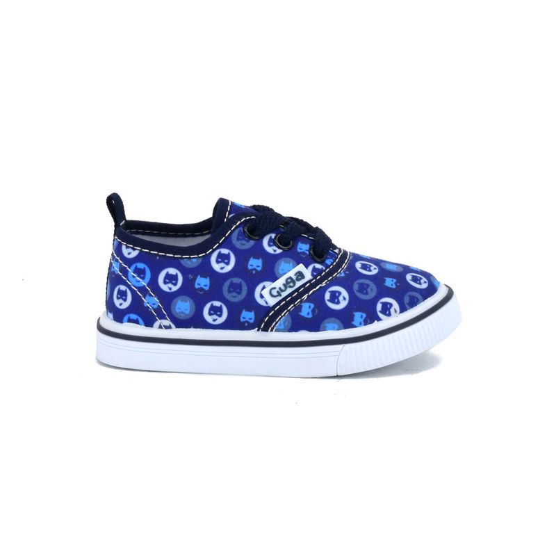 Zapato-Deportivo-Guga-Imagine-Acordonado-Talles-25-al-30